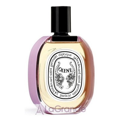 Diptyque Olene Limited Edition   ()