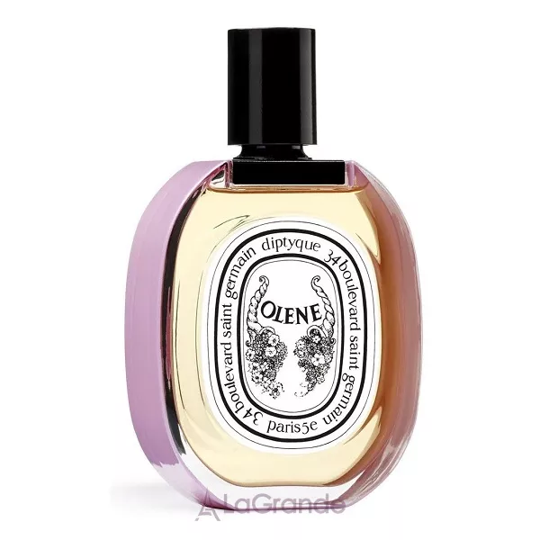 Diptyque Olene Limited Edition �������� ���� (������)