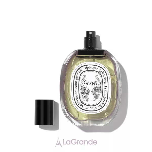 Diptyque Olene Limited Edition �������� ���� (������)