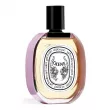 Diptyque Olene Limited Edition   ()