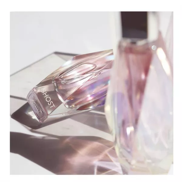 Ghost Day Dream ��������������� ���� (������)