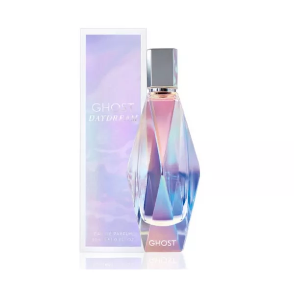 Ghost Day Dream ��������������� ���� (������)