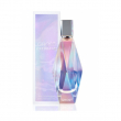 Ghost Day Dream 50ml