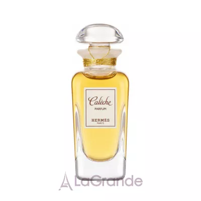 Hermes Caleche Parfum   ()