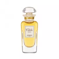 Hermes Caleche Parfum ��������������� ���� (������)