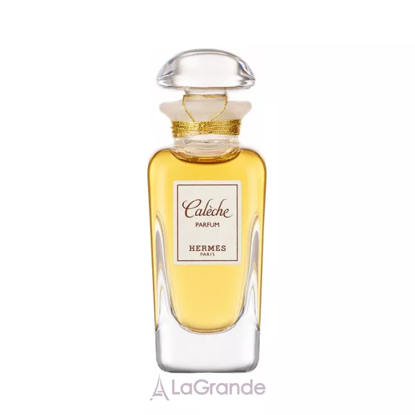 Hermes Caleche Parfum ��������������� ���� (������)
