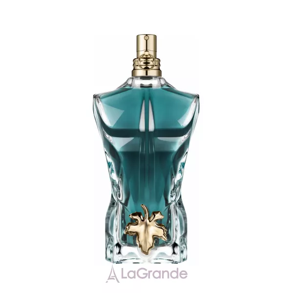 Jean Paul Gaultier Le Beau �������� ���� (������)