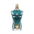 Jean Paul Gaultier Le Beau 125ml