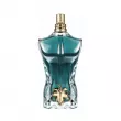 Jean Paul Gaultier Le Beau 125ml