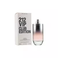 Carolina Herrera 212 Vip Club Edition ��������� ���� (������)