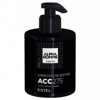 Estel Professional Alpha Homme Pro ���� ���� ������ ��� 275