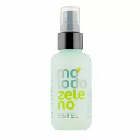 Estel Professional Molodo Zeleno Spray ���� ��� ���� "����� ����" � �����������
