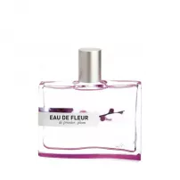Kenzo Eau de Fleur de Prunier ��������� ���� (������)