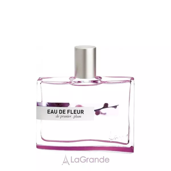 Kenzo Eau de Fleur de Prunier ��������� ���� (������)