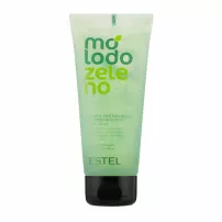Estel Professional Molodo Zeleno Mask �����-���������� � ����������� ��� ����
