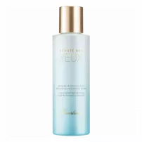 Guerlain Beaute des Yeux ���������� �������� ��� ������ ������� � ����