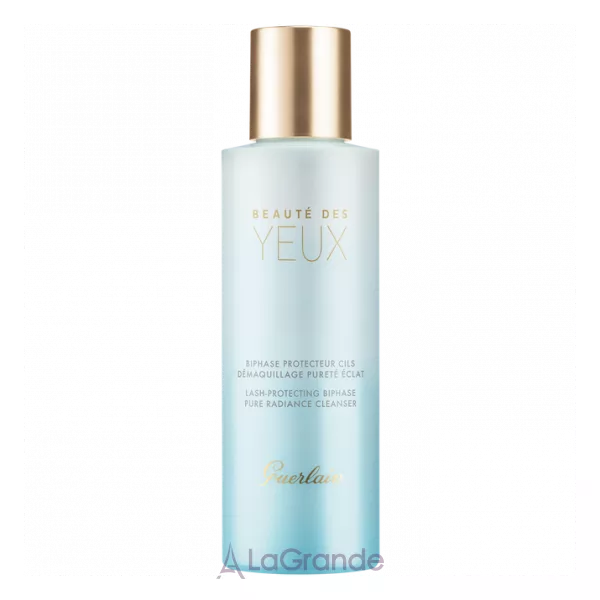 Guerlain Beaute des Yeux ��������� ���� ��� ������ ������ � ����