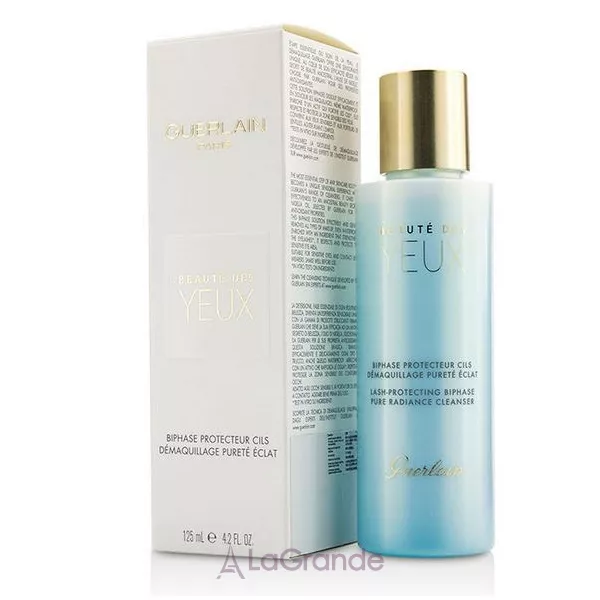 Guerlain Beaute des Yeux ��������� ���� ��� ������ ������ � ����