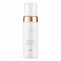 Guerlain Mousse De Beaute ����� ��� ��������