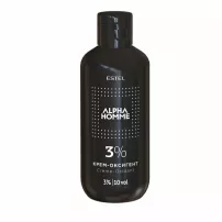 Estel Professional Alpha Homme Creme Oxidant 3% ����-�������� 3%