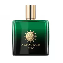 Amouage Epic Woman ��������������� ���� (������)