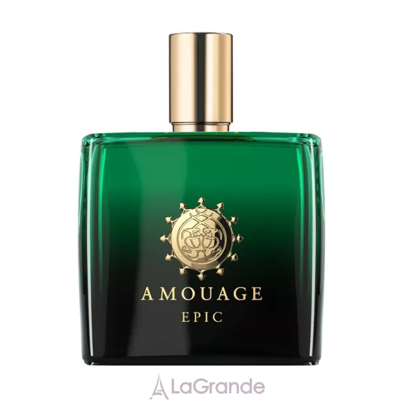 Amouage Epic Woman ��������������� ���� (������)