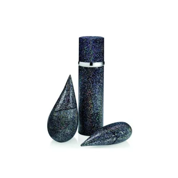 La Prairie Midnight Rain ����������� ����