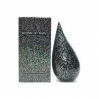 La Prairie Midnight Rain ����������� ����
