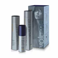 Estel Professional Luxury Volume Haute Couture ����� ��� ����� �������� ������ (������� 300 �� + ������� 250 �� + ����� 100 ��)