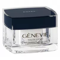 Estel Professional Genevie Youth Expert ������������� ���� ��� ���� � ���������� � ���������
