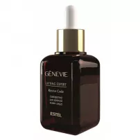 Estel Professional Genevie Revive Code Listing Expert ��������� ��� ������ ���� ����