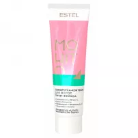 Estel Professional Mohito Lychee Feijoa Serum ��������� ��� ����� "����-������"