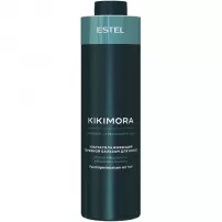 Estel Professional Kikimora Hair Balm �������� ������� ��� �����