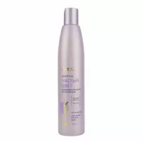 Estel Professional �urex Color Intense Shampoo ������� ��� ������� �������� �����