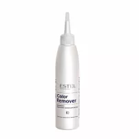 Estel Professional Skin Color Remover ������� ��� ��������� ����� � ���� ������