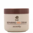 Secret Key Snail Repairing Gel Cream   -