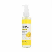 Secret Key Lemon Sparkling Cleansing Oil ó��������� ��� � ���������� ������