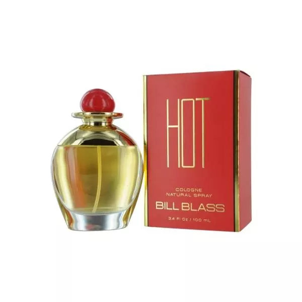 Bill Blass Hot ��������