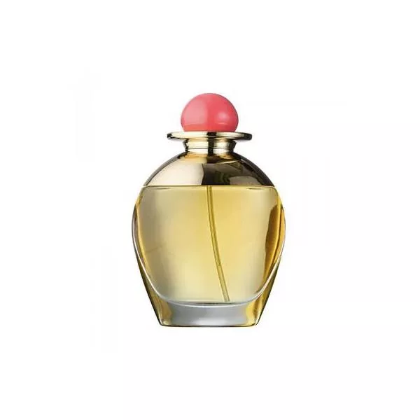Bill Blass Hot ��������