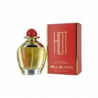 Bill Blass Hot ��������