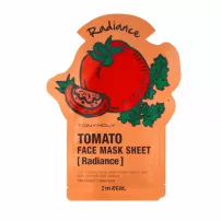 Tony Moly I�m Real Tomate Mask Sheet Radiance �������� ����� "�����"