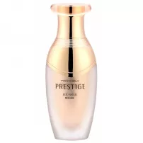Tony Moly Prestige Jeju Snail Toner ����� ��� ���� c ��������� �������