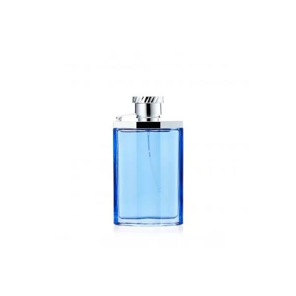 Alfred Dunhill Desire Blue ��������� ����