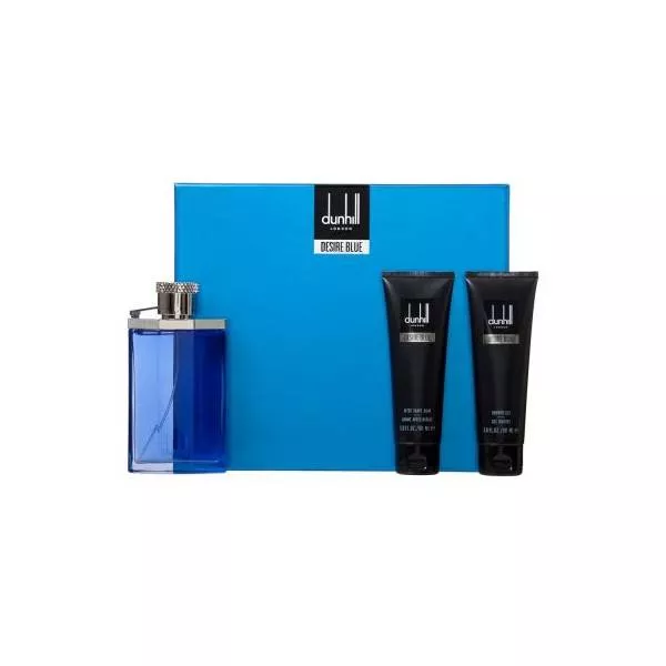Alfred Dunhill Desire Blue ��������� ����