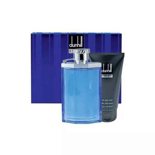 Alfred Dunhill Desire Blue ��������� ����