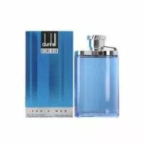 Alfred Dunhill Desire Blue �������� ����