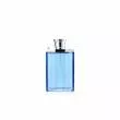 Alfred Dunhill Desire Blue  