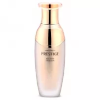 Tony Moly Prestige Jeju Snail Emulsion ������� � ������� �������