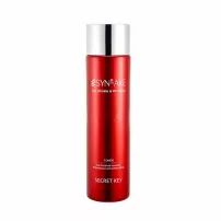 Secret Key Syn-Ake Anti Wrinkle and Whitening Toner ������� �������������� ����� ��� ����