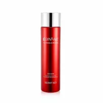 Secret Key Syn-Ake Anti Wrinkle and Whitening Emulsion �쳿�� �������� ������� ��� �������